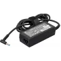 AC maitinimo adapteris HP 65W 753559-004