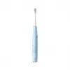 Oclean Kids Child Blue elektrinis dantų šepetėlis vaikams