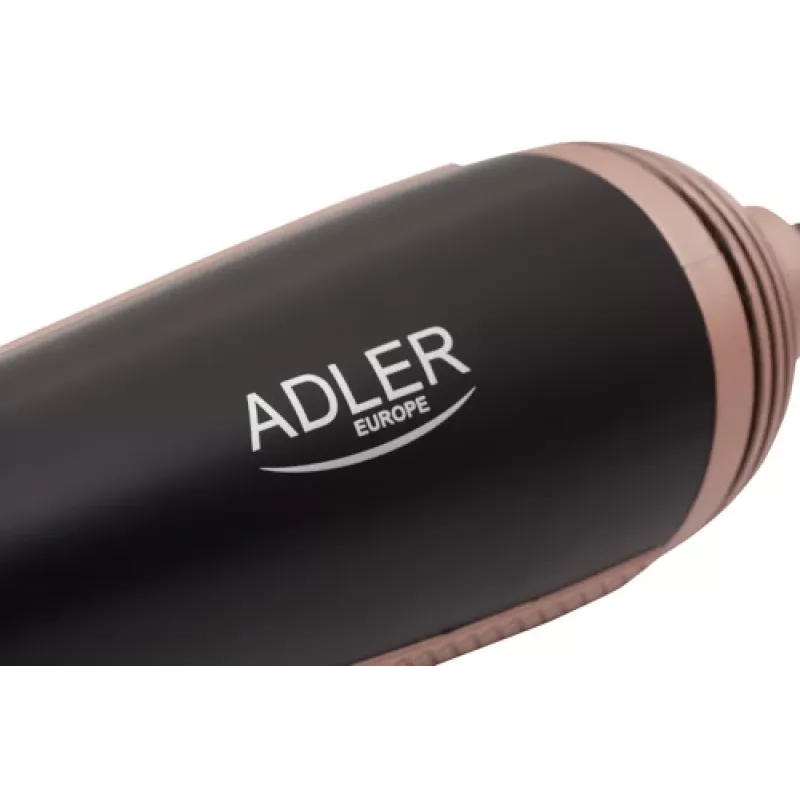 Plaukų formavimo rinkinys Adler AD 2022, 1200 W