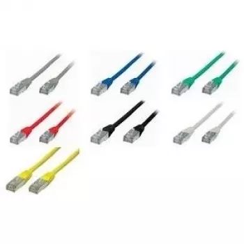 shiverpeaks BASIC-S HDMI kabelis, A-Plug - lenktas A-Plug lenktas, 1,5 m, paauksuoti kontaktai, Full-HD (BS77471-6)