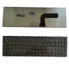 ASUS KB310241