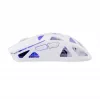 Belaidė pelė White Shark GM-5019 Dagonet Wireless
