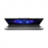 Lenovo LOQ 15IRX10 83JE0087PB nešiojamasis kompiuteris, 15,6" FHD IPS 144 Hz, Intel Core i5-13450HX, 16 GB DDR5, 512 GB SSD, NVIDIA GeForce RTX 5060 8 GB, Windows 11 Home, Luna Grey