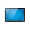 Elo 1099l lauko jutiklinis monitorius, 25,7 cm (10,1 inch), projekcinis talpinis, USB, komplektas (USB), juodas (atviras rėmas, 16:9)