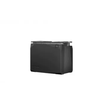 EcoFlow ZMM100BP2 papildoma baterija nešiojamai elektrinei