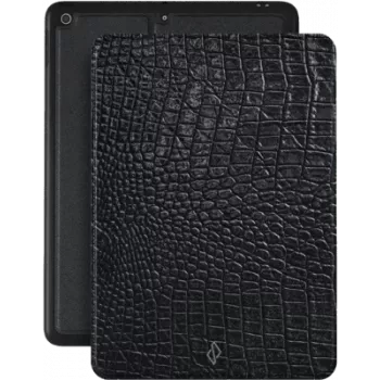 Burga dėklas iPad 10.2'' 7/8/9Gen Reapers Touch (SV_02IP_iPAD_10.2)