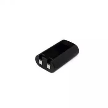 Įkraunama ličio jonų baterija Dymo S0895840