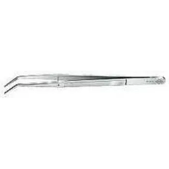 Knipex 92 34 36 replės