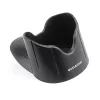 Laikiklis Datalogic G040 stalas/siena