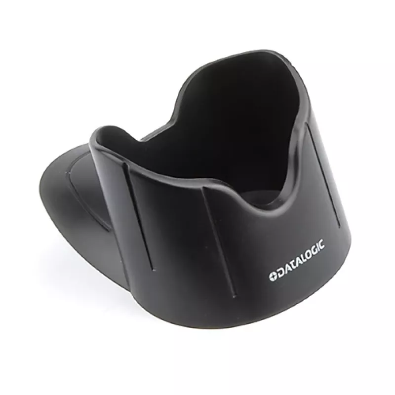 Laikiklis Datalogic G040 stalas/siena