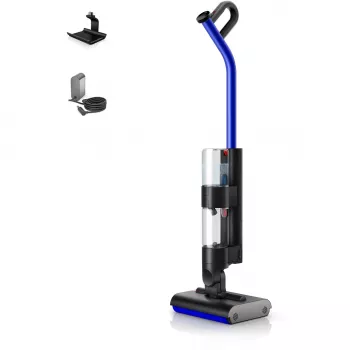 DYSON WashG1 šlapių ir sausų grindų valiklis