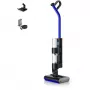 DYSON WashG1 šlapių ir sausų grindų valiklis