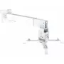 Sieninis/lubinis laikiklis Schwaiger LWH310WD