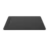 HUION H1161 grafinė planšetė 5080 lpi 279.4 x 174.6 mm USB juoda