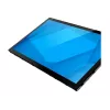 Liečiamasis monitorius Elo Touch Solutions 3263L 31,5 colio Full HD 500 cd/m² juodas