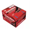 Baterija CAMELION LR6-SP10 AA šarminė vienkartinė 1,5 V, 10 vnt., 49,8 mm x 1,41 cm, 24 g