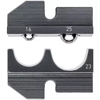Knipex 97 49 23 replės