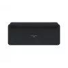 Belaidė klaviatūra Logitech MX Keys Mini