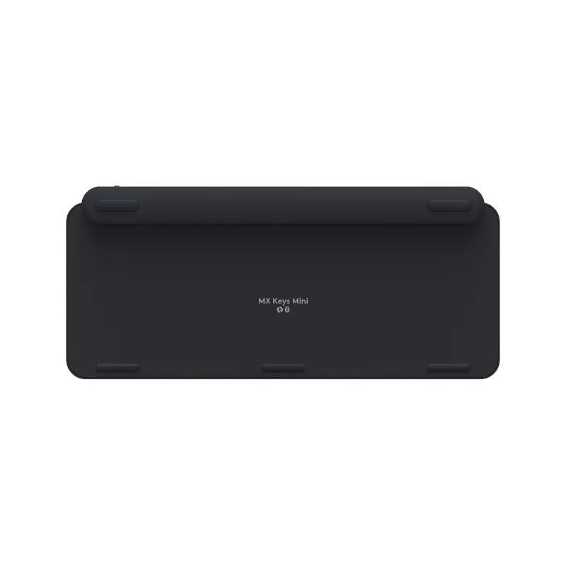 Belaidė klaviatūra Logitech MX Keys Mini