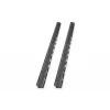 Stovo aksesuaras Digitus DN-19 ORG-42U-SW