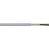 LAPP 16000003 Mantelleitung NYM-J 3 G 1.50 mm² Pilka 100 m (16000003)