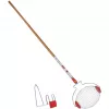 Žolės surinktuvas WOLF-Garten FC-M ZM 140 71AAM007650 – 140 l talpa