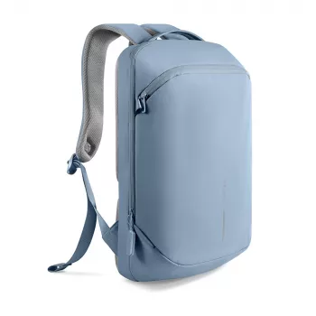 Kuprinė XD DESIGN Air Backpack BLUE P706.3215
