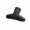 Siurblys ORA VM1036