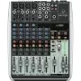 Behringer Q1204USB garso maišytuvas