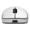 Belaidė žaidimų pelė Logitech G PRO 2 LIGHTSPEED White