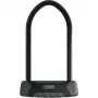 Abus Security-center 11185 Juoda