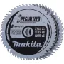 Makita B-57336-2 baterija