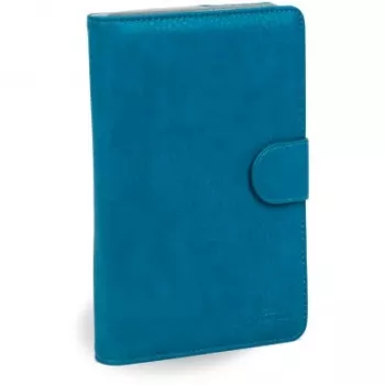 Dėklas Folio Rivacase 3017 25.6 cm (10.1 colio)