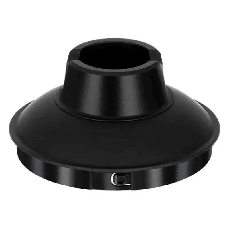 Panardintuvas MPM MBL-42M — 1500 W, nerūdijančio plieno korpusas, kintamas greitis, turbo, priedai