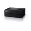 Epson SureColor SC-P700 nuotraukų spausdintuvas rašalinis 5760 x 1440 DPI Wi-Fi