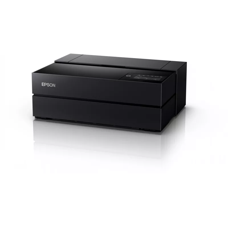 Epson SureColor SC-P700 nuotraukų spausdintuvas rašalinis 5760 x 1440 DPI Wi-Fi