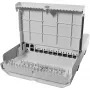MIKROTIK CRS310-1G-5S-4S+OUT jungiklis su 1 PoE prievadu