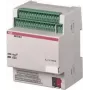 ABB STOTZ-KONTAKT Univ.E/A-Koncentratorius 32-jų REG UK/S 32.2 (2CDG110071R0011)