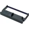 Epson ERC32B juostos kasetė spausdintuvams TM-U675/-H6000 serijos, M-U420/820/825, juoda