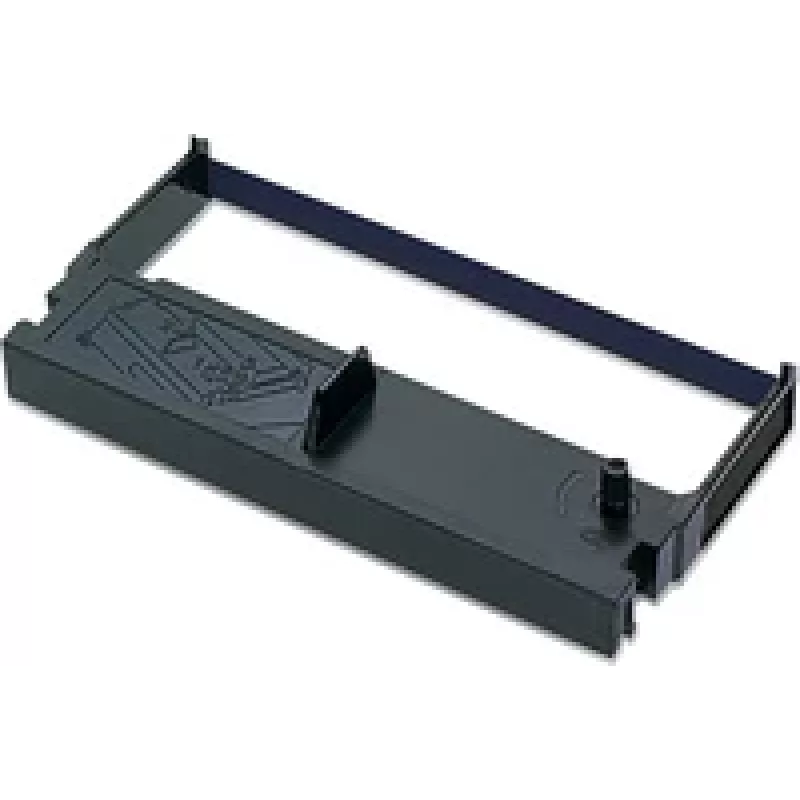 Epson ERC32B juostos kasetė spausdintuvams TM-U675/-H6000 serijos, M-U420/820/825, juoda