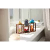 Konstrukcinis rinkinys LEGO Ideas modelis 21362, 880 detalių, rekomenduojamas amžius 18+