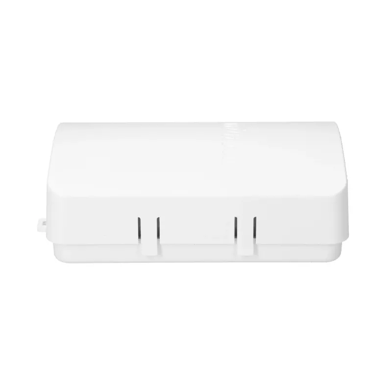 Išorinis sąsajos įrenginys, žaibolaidis su įžeminimu Mimosa NID, 2x RJ-45, Gigabit, IP54