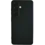 Dėklas telefonui jt berlin BackCase Pankow Soft Samsung Galaxy S26, juodas
