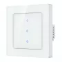 Touch WiFi jungiklis Avatto TS20-EU-W3 2-jungiklis 220V