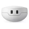Kobo N257-AC-WH-U-PL nuotolinio valdymo pultas Bluetooth mygtukais
