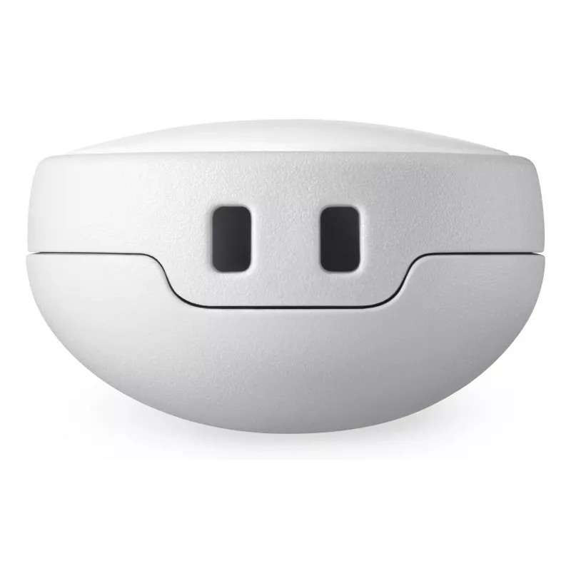 Kobo N257-AC-WH-U-PL nuotolinio valdymo pultas Bluetooth mygtukais