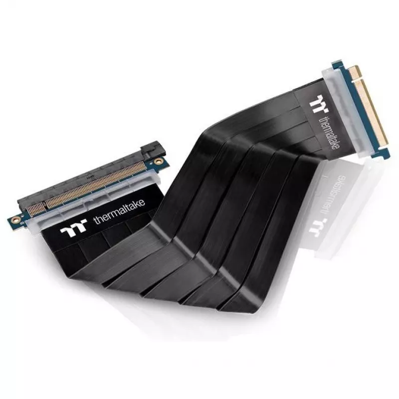 Thermaltake AC-045-CN1OTN-C1 vidinė PCIe sąsajos plokštė / adapteris