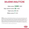 Royal Canin Digestive Care Adult sausas ėdesys katėms, 10 kg, žuvis, paukštiena, ryžiai, daržovės