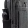 Kuprinė SBOX Amsterdam 18 (NSS-00280) – miesto kuprinė, 18 l
