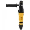 Perforatorius DeWALT DCH263N-XJ, SDS Plus, 18 V Li‑Jon, 1165 RPM, 2,7 kg